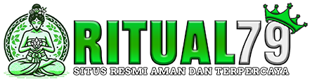 Logo Baru